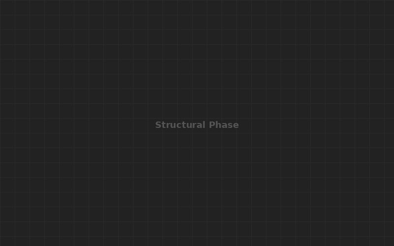 Structural phase