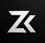 ZAK Technologies