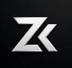 ZAK Technologies