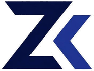 ZAK Technologies