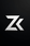 ZAK Technologies